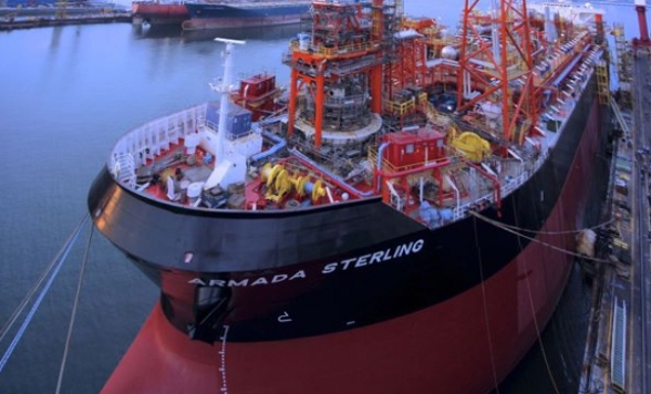 armadastringfpso(malasiya)-1405041132