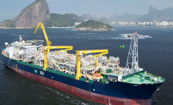 osxfpso-148357255